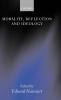 Morality Reflection and Ideology