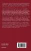 Law and Legal Science