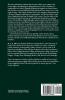 Essays in Jurisprudence and Philosophy