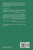 Introduction to the Law of Restitution