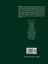 Frontiers of Liability