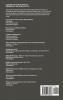 Harm and Culpability (Oxford Monographs on Criminal Law and Justice)