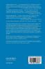 New Testament Theology