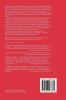 International Covenant on Economic Social and Cultural Rights