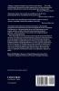 Canon of the New Testament Its Origin Development and Significance