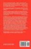 Pelagius's Commentary on St Paul's Epistle to the Romans