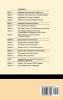 Ideologies and Political Theories
