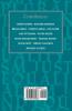 Pluralism Justice and Equality