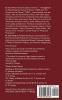 Critical Essays in Monetary Theory