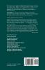 A Revision of Demand Theory