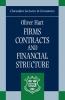 Firms Contracts and Financial Structure