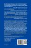 Inequality Reexamined