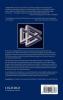 Prelude to Political Economy ' a Study of the Social and Political Foundations of Economics '