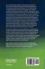 Applied Macroeconometrics