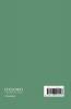 Modern Lexicography