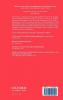 Combinatorial Designs and Tournaments: 6 (Oxford Lecture Series in Mathematics and Its Applications)