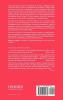 The Quantum Theory of Light
