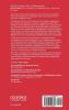 Algebraic Geometry and Arithmetic Curves