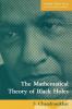 Mathematical Theory of Black Holes