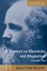Treatise on Electricity and Magnetism