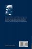 Treatise on Electricity and Magnetism