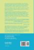 Fortran 90/95 Explained
