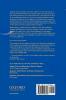 Gauge Theory of Elementary Particle Physics