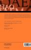 Oxford Texts in Applied and Engineering Mathematics