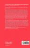Hyperbolic Systems of Conservation Laws