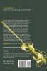Introduction to Particle Accelerators