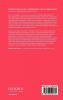 Kinetic Formulation of Conservation Laws