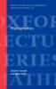 Phylogenetics