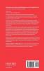 Phylogenetics