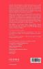 Experimental Techniques in Low-Temperature Physics: Fourth Edition: 59 (Monographs on the Physics and Chemistry of Materials)