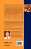 A History of the Treatment of Renal Failure by Dialysis