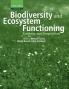Biodiversity and Ecosystem Functioning