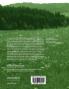 Biodiversity and Ecosystem Functioning