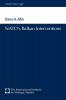 NATO's Balkan Interventions