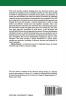 Electronic Structure of Materials