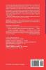 Theory of Neutron Scattering from Condensed Matter