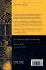 Bird Ecology and Conservation