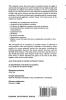 Course in Number Theory