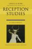 Reception Studies