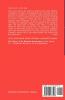 Theory of Functions