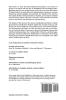 Course in Group Theory