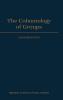 The Cohomology of Groups