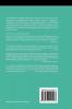 Infectious Diseases of Humans