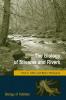 BIOLOGY STREAMS RIVERS BOHS