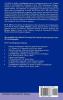 Crystallographic Computing 6