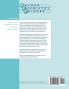 Process Development